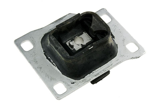Ford Focus 1.4 1.6 1.8 2.0 16V RS ST170 1998-2005 Left Engine Mount