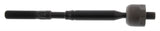 Toyota Avensis ZRT27 ADT27 2008-2018 Front Inner Tie Track Rod Ends