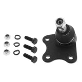 For VW Fox 2003-2017 Front Right Lower Ball Joint