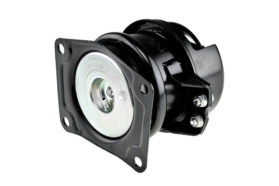 Honda Pilot 3.5 AWD 2005-2008 Front Engine Mount Hydro