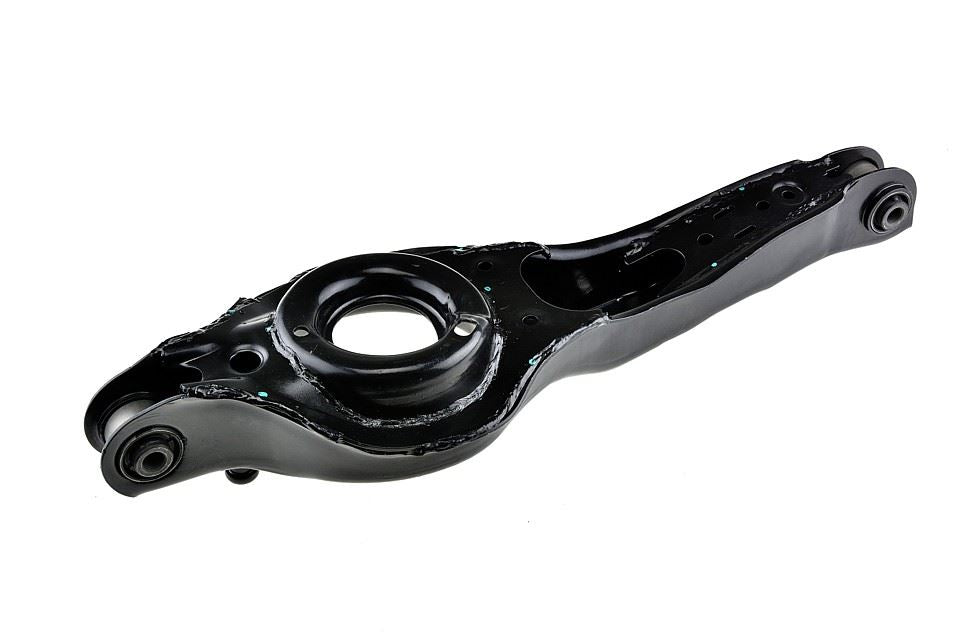 Ford Focus 2004-2018 Lower Left or Right Rear Wishbone Suspension Arm