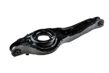 Ford Focus 2004-2018 Lower Left or Right Rear Wishbone Suspension Arm