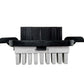 Peugeot 5008 2009-2018 Heater Blower Motor Fan Resistor