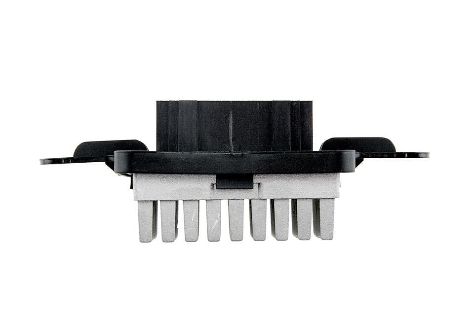 Peugeot 5008 2009-2018 Heater Blower Motor Fan Resistor