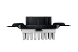 Peugeot 5008 2009-2018 Heater Blower Motor Fan Resistor
