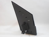 Ford Fiesta Mk6 10/2005-2008 Cable Wing Door Mirror Primed Cover Passenger Side