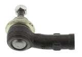 Ford Granada MK III 1985-1994 Front Right Outer Tie Track Rod End