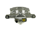 Dodge Nitro 2008-2012 Rear Left Brake Caliper