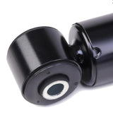 For Vauxhall Astra Mk4 1998-2004 Rear Shock Absorbers Struts Pair