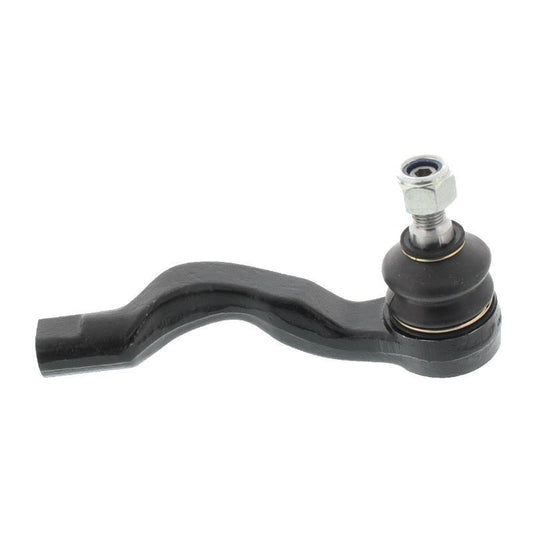 For Mercedes Viano 2003-2014 Front Outer Tie Track Rod Ends Pair