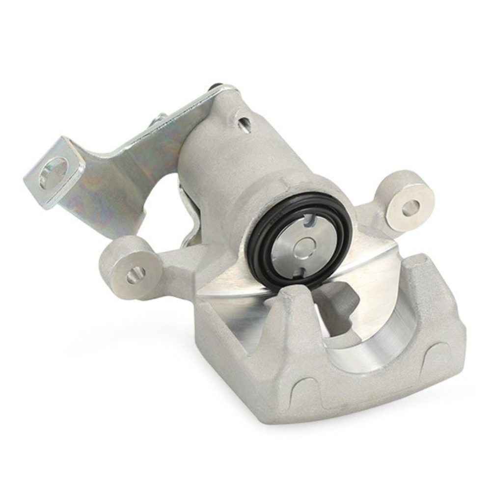 Hyundai i30 2011-2017 Rear Right Brake Caliper 262mm Discs