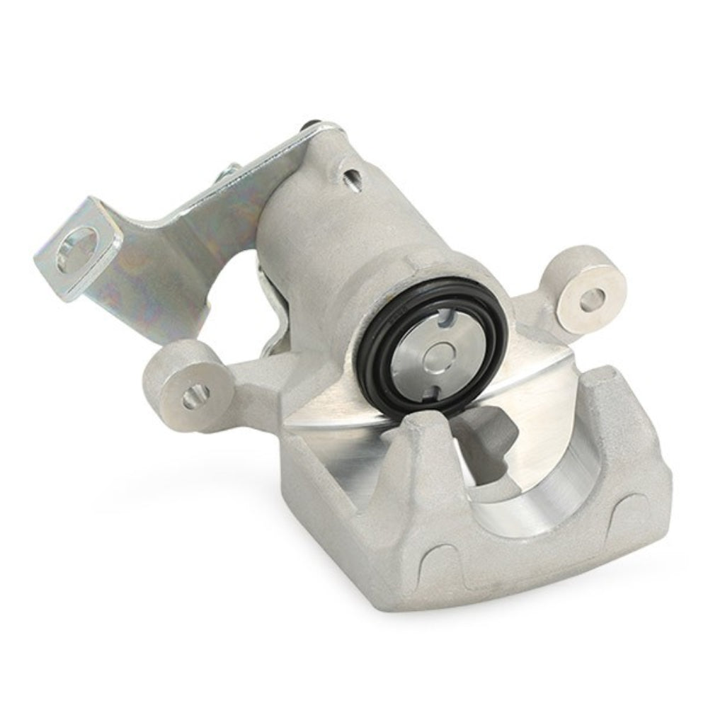 Hyundai i30 2011-2017 Rear Right Brake Caliper 262mm Discs