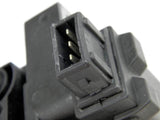 Renault Megane I Cabriolet 1996-1999 1.6 E Ignition Coil