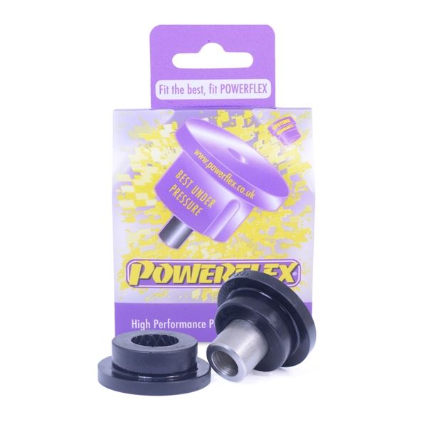 For Lotus 340R PowerFlex Lower Engine Mount Stabiliser Bush