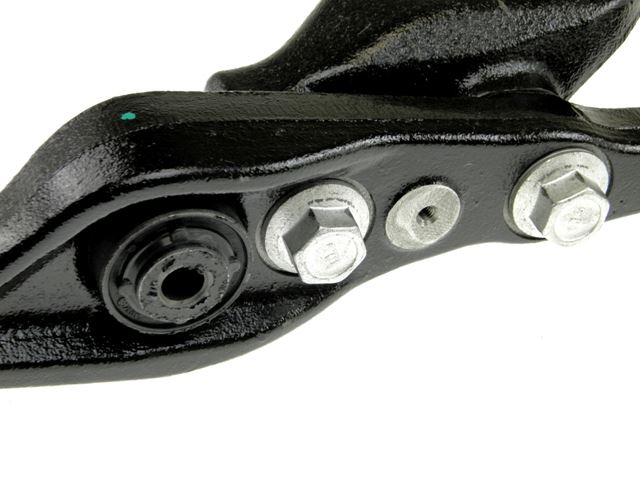 For Mazda 6 2007-2012 Front Left Lower Wishbone Suspension Arm