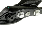 For Mazda 6 2007-2012 Front Left Lower Wishbone Suspension Arm