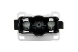 Lexus RX 2008-2015 Right Headlight Washer Fluid Jet