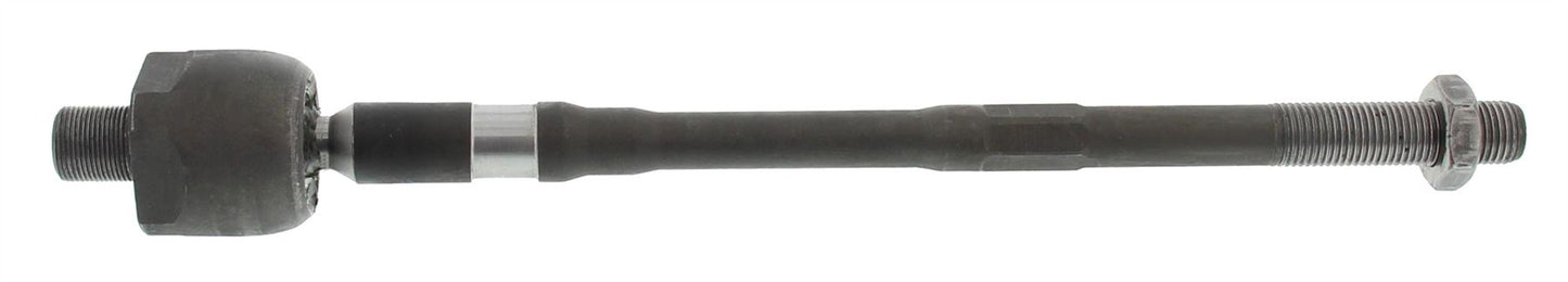 Nissan X-Trail T30 2001-2013 Front Inner Tie Track Rod End