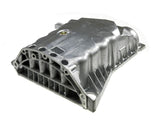 Renault Grand Scenic 2004-2018 2.0 / 1.9 dCi Aluminium Engine Oil Sump Pan