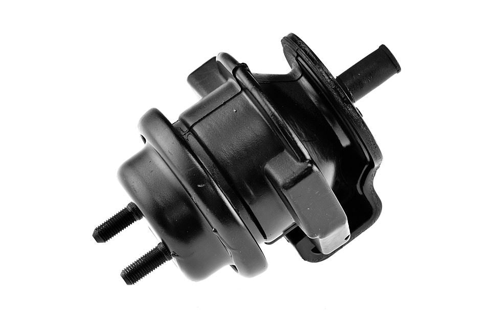 Nissan Patrol GR 3.0 DTI 2000-2010 Left Engine Mount Hydro