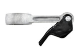 VW Polo 1.4 TDI 2005-2009 Rear Lower Engine Mount