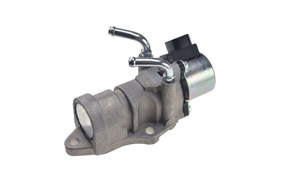 Toyota Previa 2001 - 2006 2.0 D-4D EGR Valve