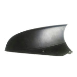 Vauxhall Opel Astra H MK5 04-09 Bottom Lower Wing Mirror Cover Drivers Side O/S