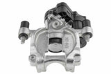 VW Touran 2015-2023 Rear Left Passenger N/S Brake Caliper 272mm Discs