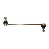 Ford Orion 1990-1993 Front Anti Roll Bar Drop Links Pair
