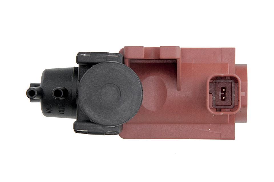 Volvo V70 2007-2015 2.0 D EGR Valve