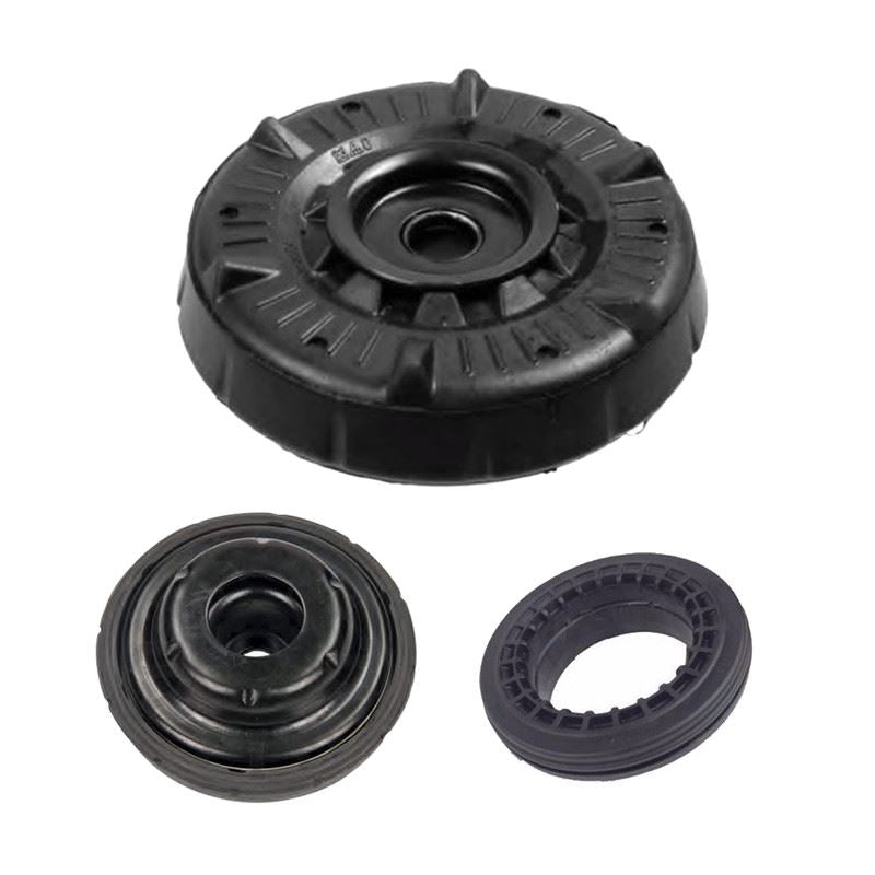 Vauxhall/Opel Mokka X 2012-2019 Front Suspension Strut Top Mount & Bearing