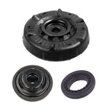 Vauxhall/Opel Mokka X 2012-2019 Front Suspension Strut Top Mount & Bearing