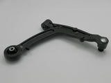 FIAT PANDA 2003-2012 FRONT LOWER SUSPENSION WISHBONE ARM PASSENGER LEFT