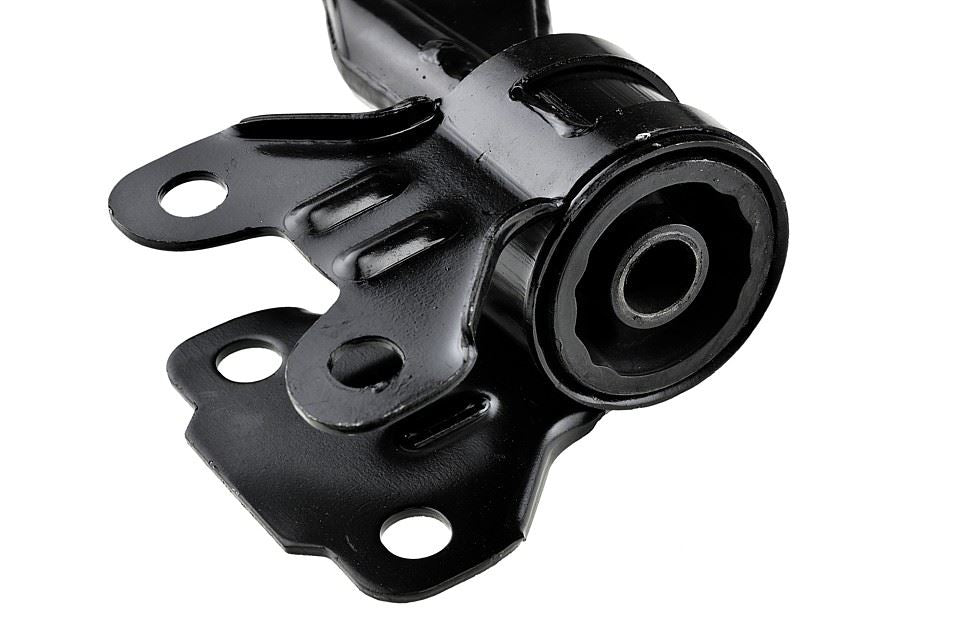 For Mazda 3 2009-2014 Lower Front Wishbones Suspension Arms Pair