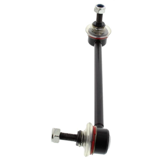 Mercedes A-Class (W168) 1997-2004 Front Anti Roll Bar Drop Link