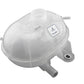 Fiat 500C 2009-2020 Radiator Coolant Expansion Header Tank & Cap