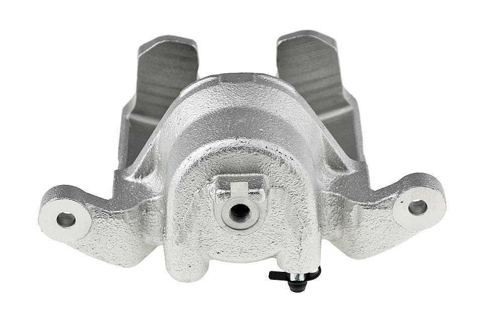 Nissan Pulsar 2015-2023 Front Left Brake Caliper 296mm Discs