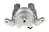Nissan Pulsar 2015-2023 Front Left Brake Caliper 296mm Discs