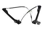 VW Golf Mk4 1997-2005 Front Left Electric Window Regulator