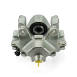 Mercedes CLK C208, C209, A209 1997-2010 Rear Left Brake Caliper 278mm Discs