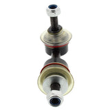 Ford Mondeo Mk3 Estate 2000-2007 Rear Anti Roll Bar Drop Links Pair
