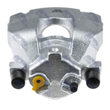 Ford Focus MK4 2018-2025 Front Right Brake Caliper 308mm Discs