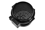 BMW X5 E53 2000-2006 3.0i Air Flow Meter MAF Sensor
