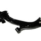 For Honda CR-V CRV 2006-2012 Lower Front Wishbones Suspension Arms Pair