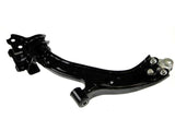 For Honda CR-V CRV 2006-2012 Lower Front Wishbones Suspension Arms Pair