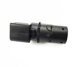 For VW Transporter T5 2003-2009 Ultrasonic PDC Parking Reverse Sensor 7H0919275E