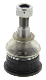 Renault Laguna K56 MK I 1993-2001 Front Lower Ball Joints Pair