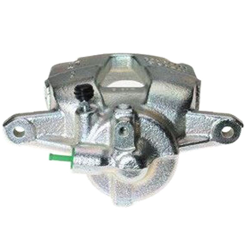 Fiat Fiorino 225 MK3 2007-2019 Front Left Brake Caliper