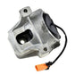 Audi A5 8F7 2.7 TDI, 3.0 TDI 2009-2012 Left Engine Mount