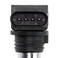 VW Polo 9N 2001-2009 1.2 Ignition Coil